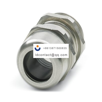 1424544 Phoenix Contact product image